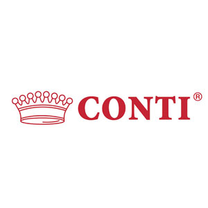 Conti