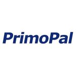 Primopal