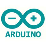 Arduino
