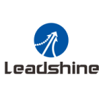 Leadshine